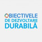 Sustainable development