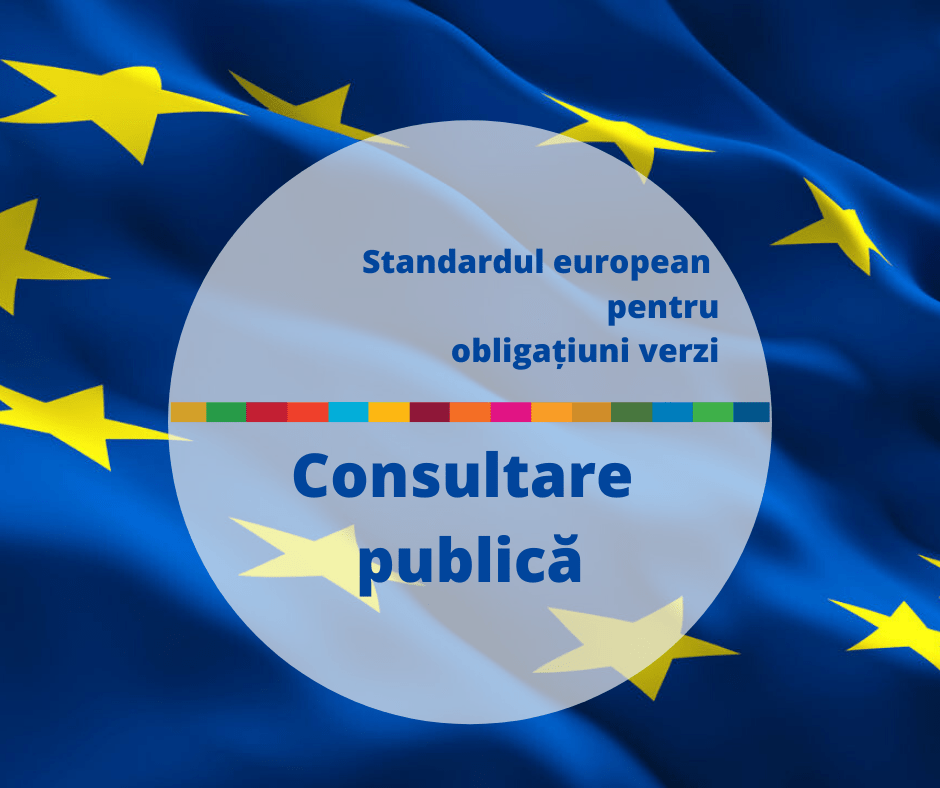 Lansarea SDSN România